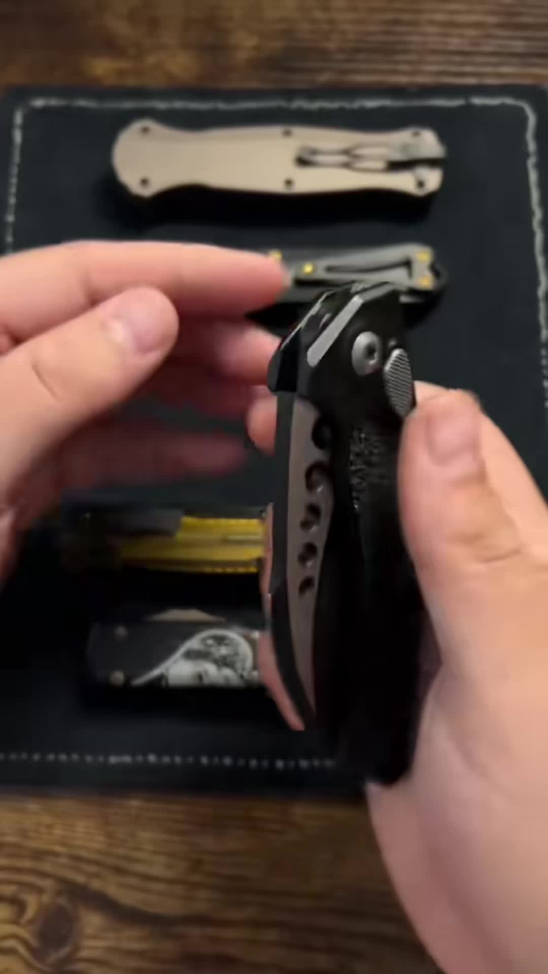 @Vintage_Knife_Guy