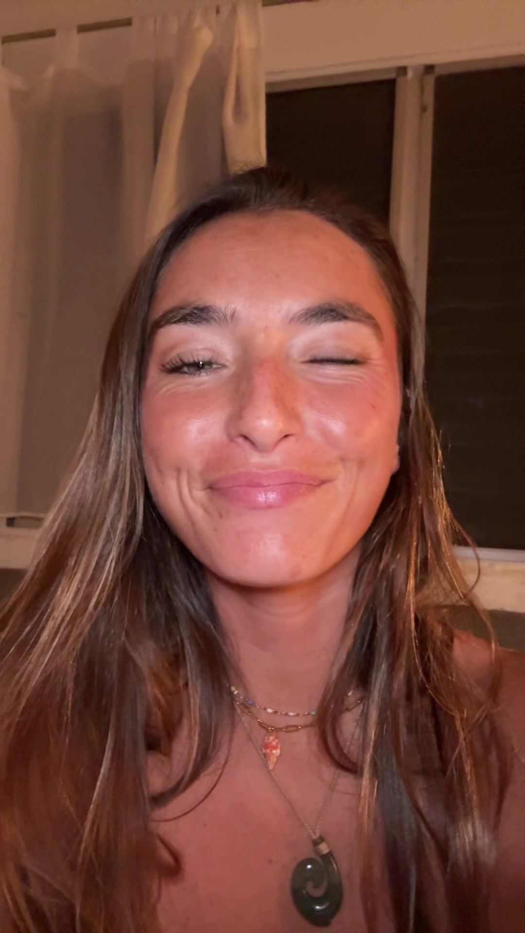 @Quinci Cox