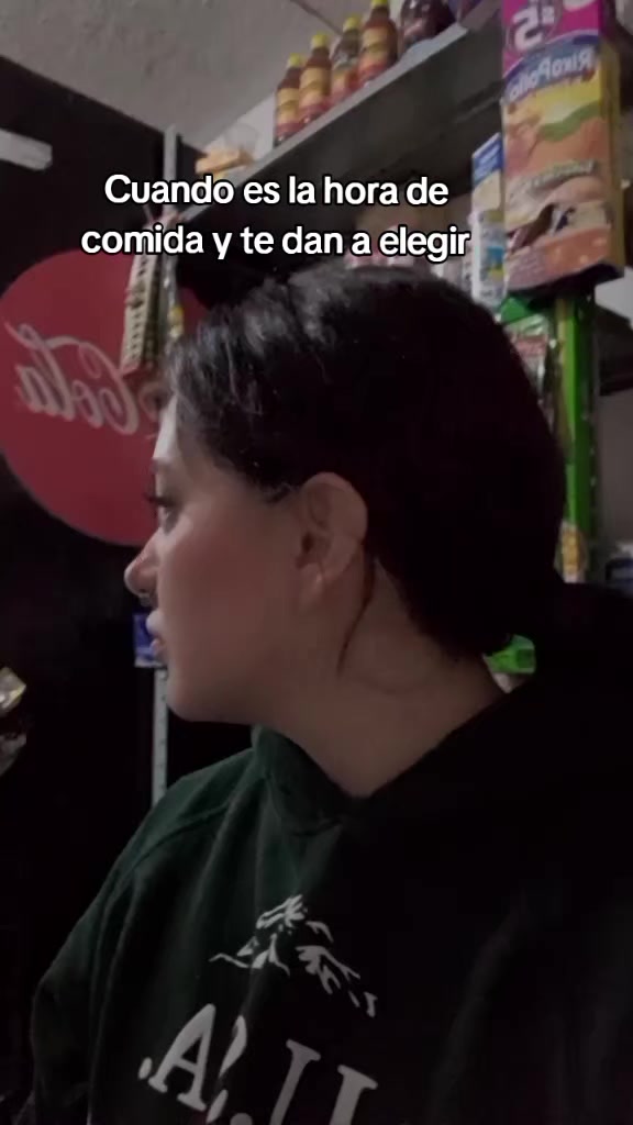 @Sophienlove ♥️