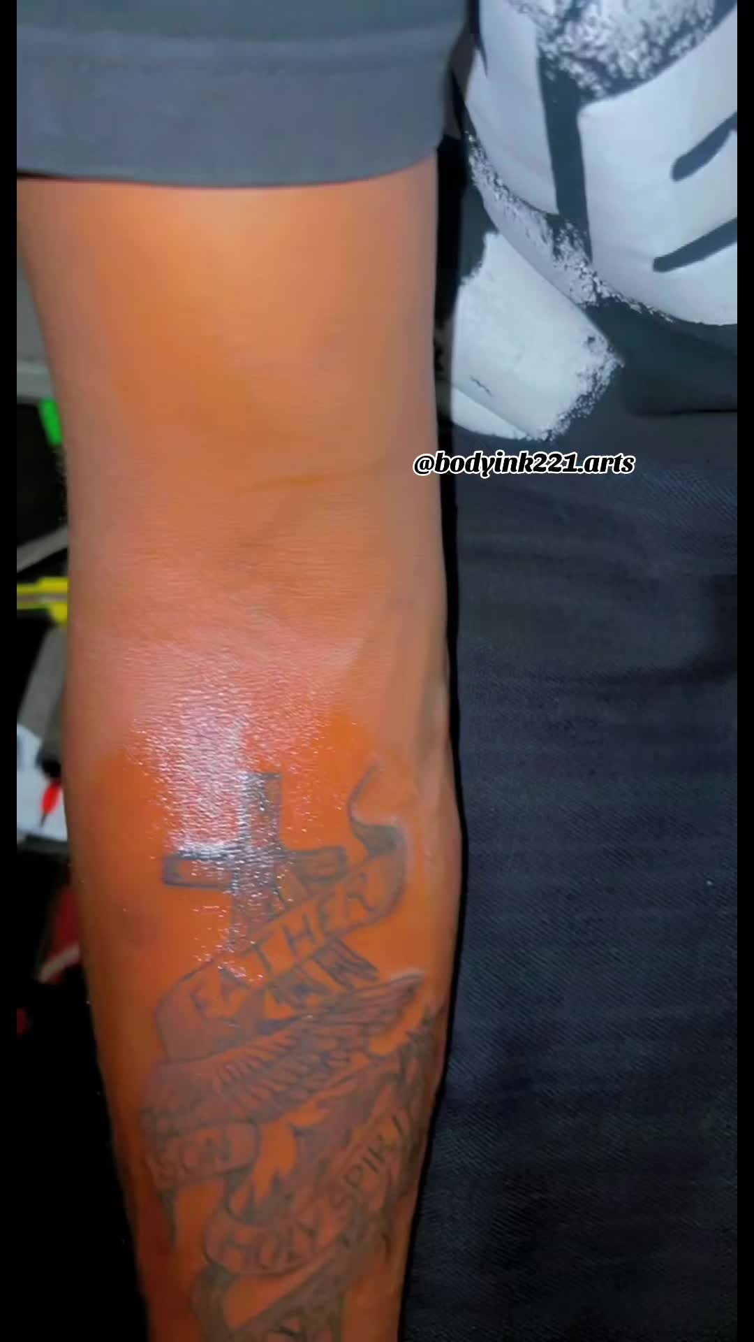 @ink221_giovanni