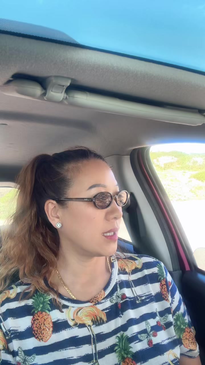 @Palkey jyatsho