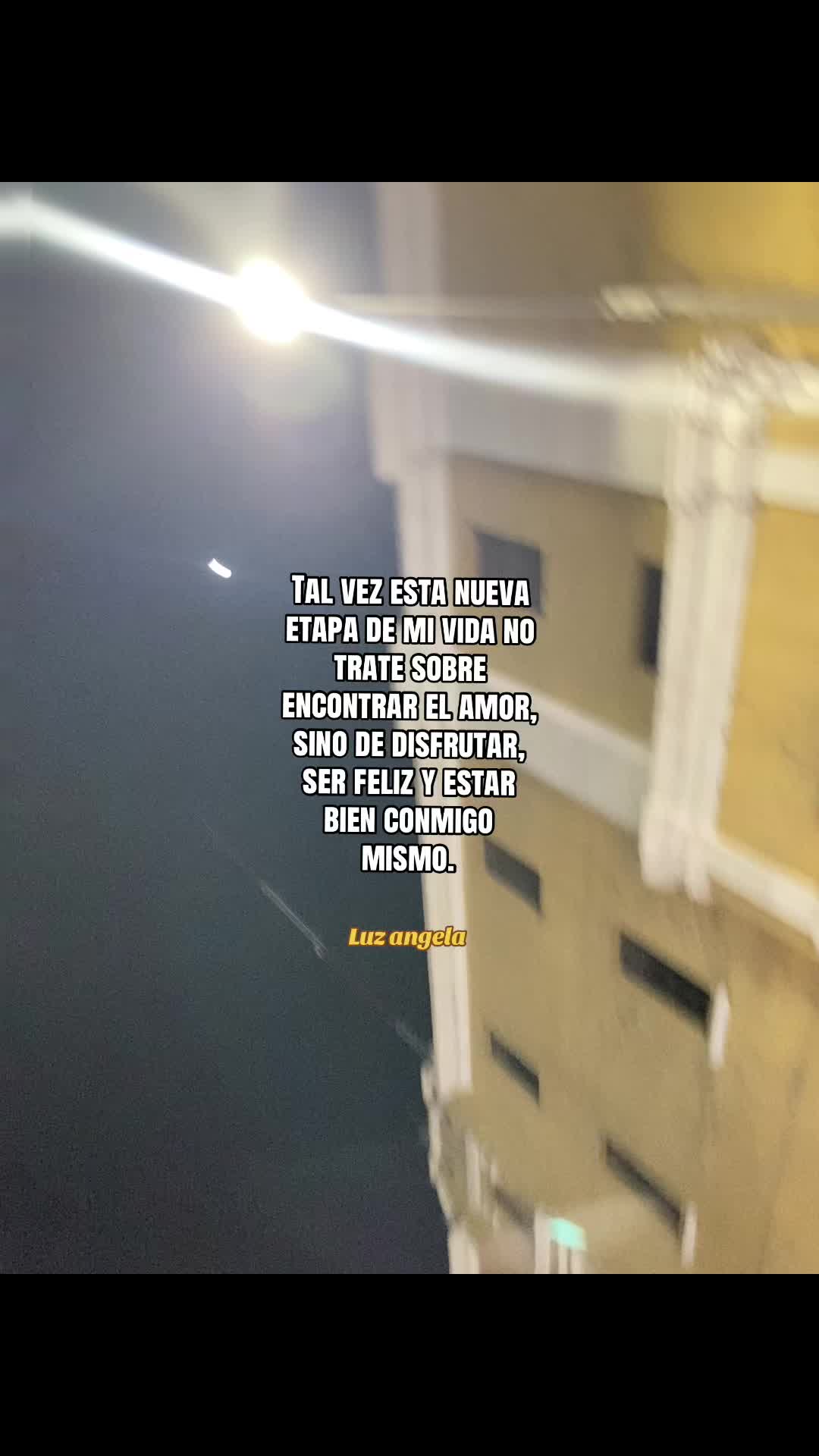 @Angela🌼😍