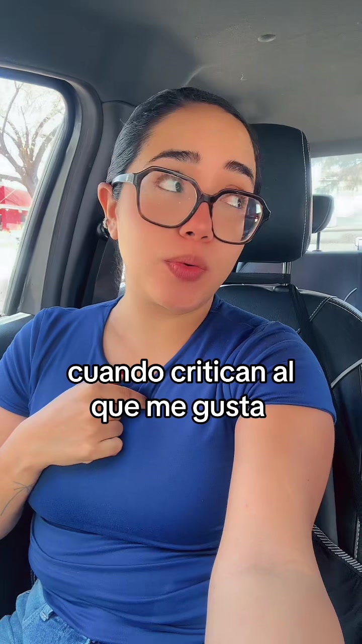 @Noemi Souza