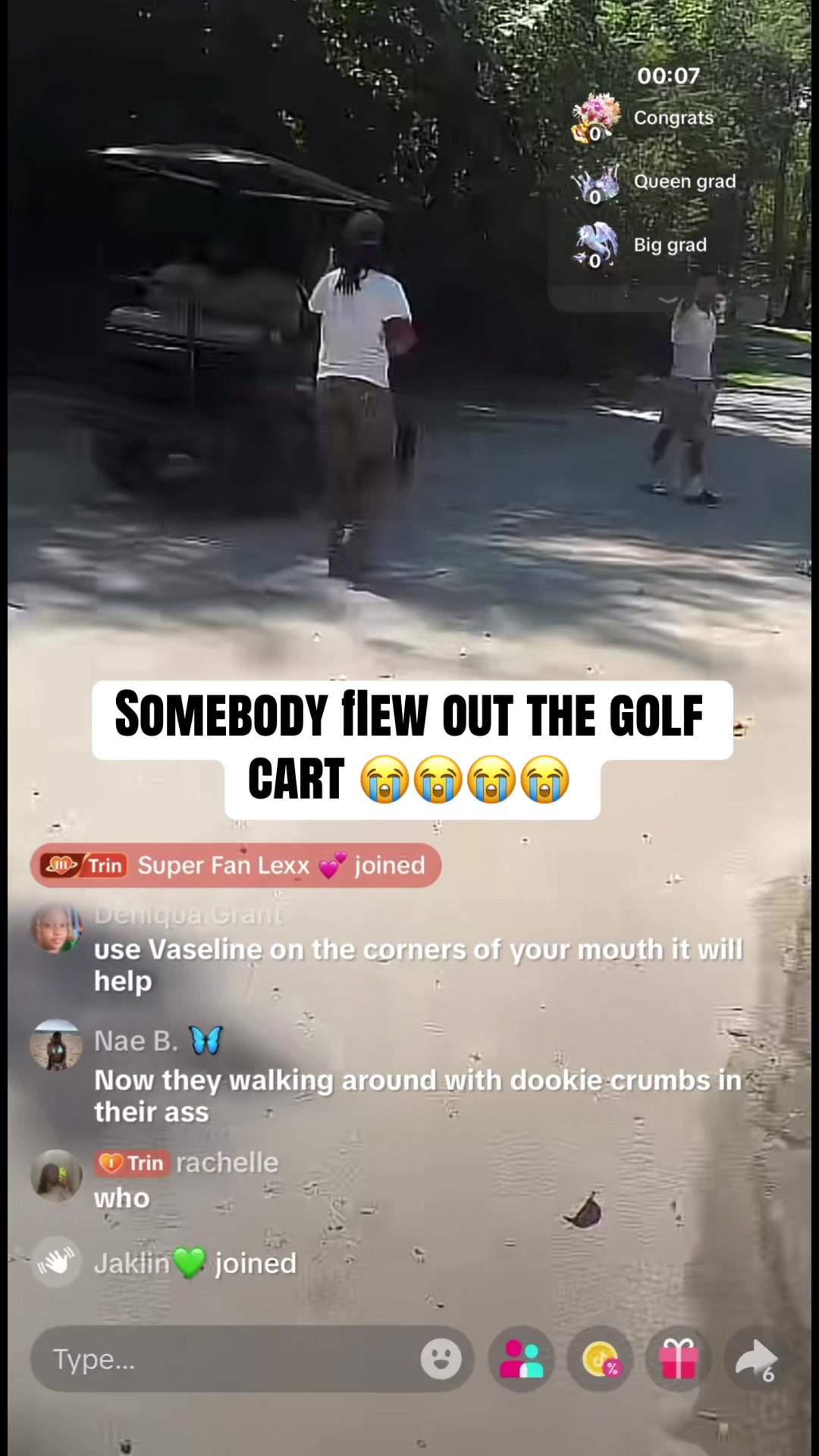@yesiclippedit2
