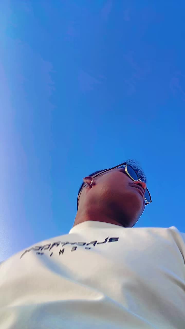 @🇳🇵ajaybhai*Mukhiya 🇶🇦