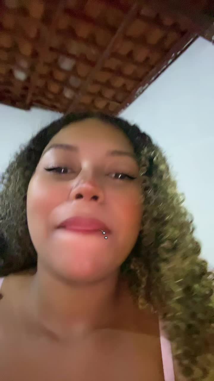@gehMaria