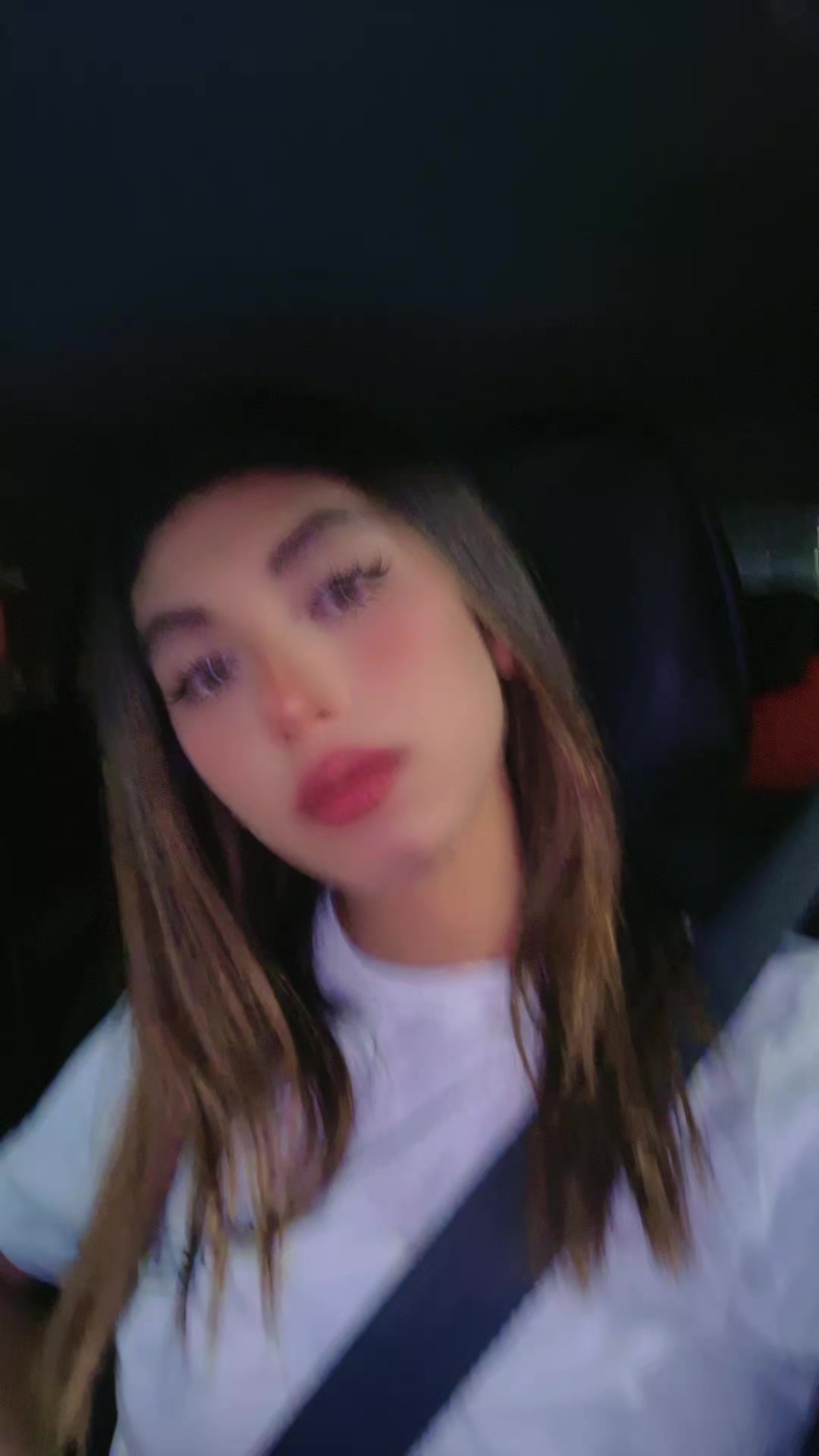 @sofi08mendoza