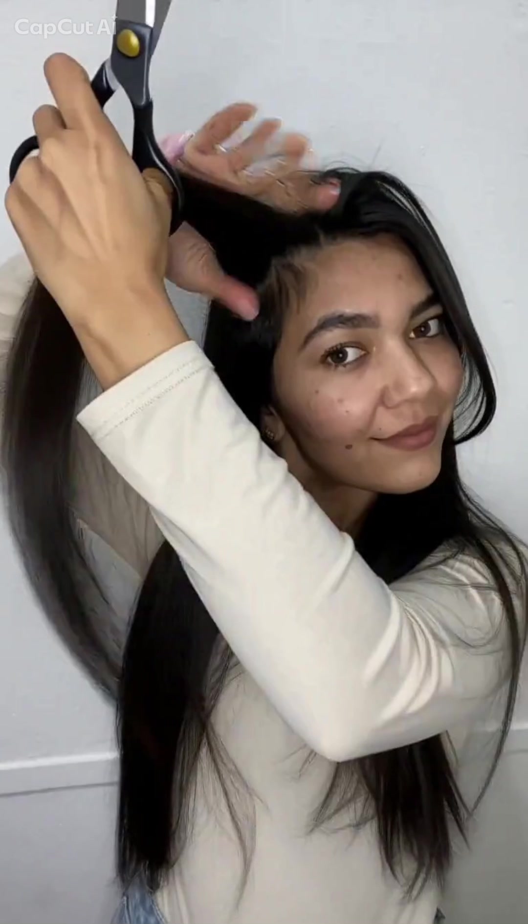 @Noemi_Wyder 