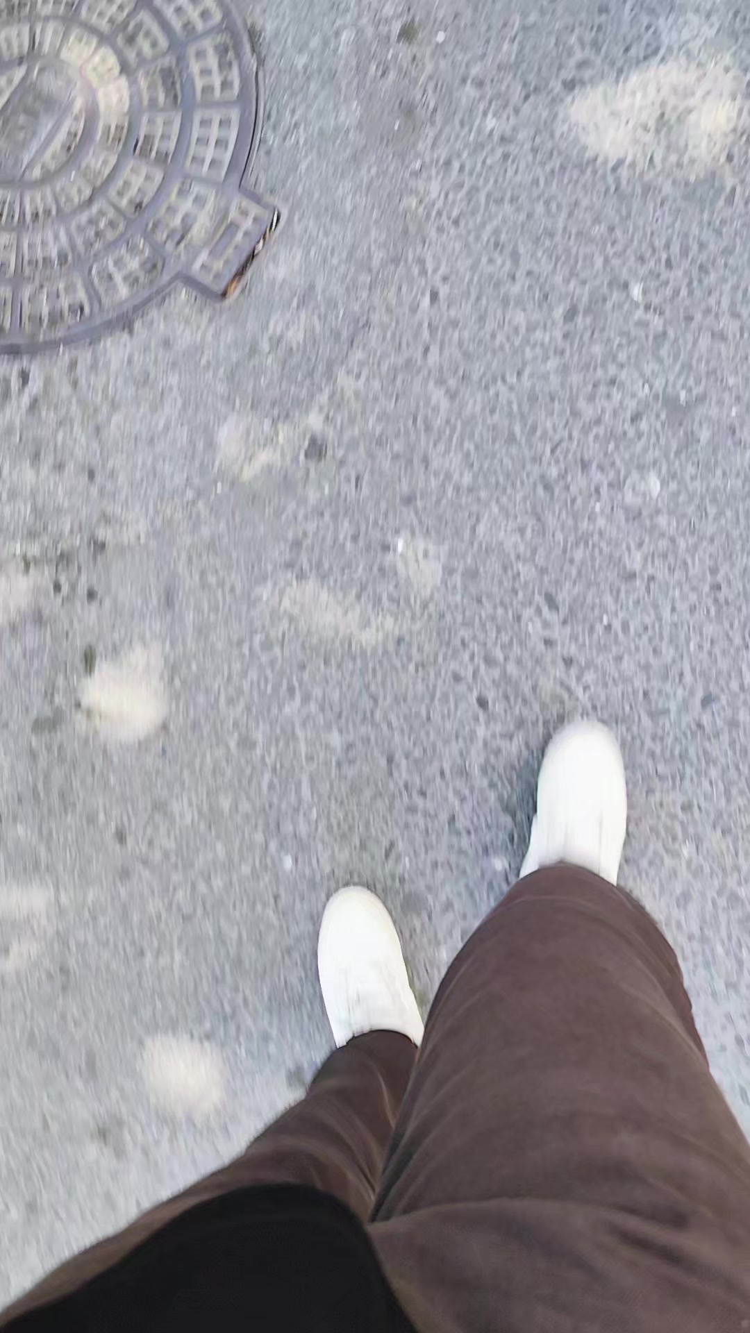 @Hakan şayık