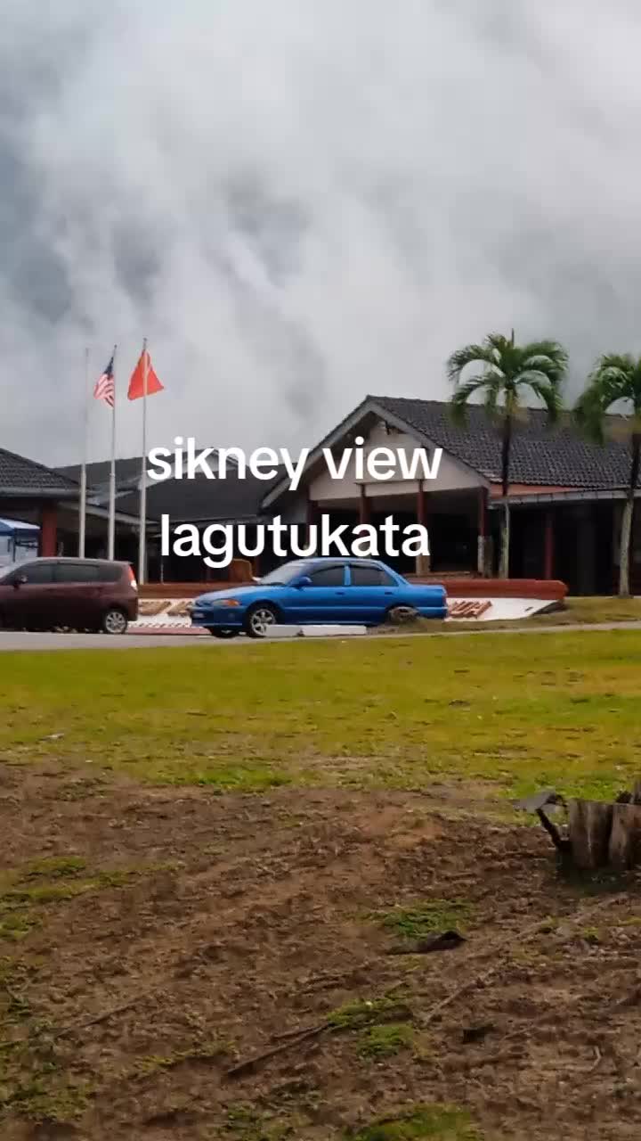 @awie black lagutu kata