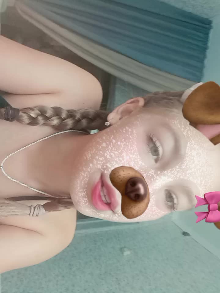 @шуркааа👅