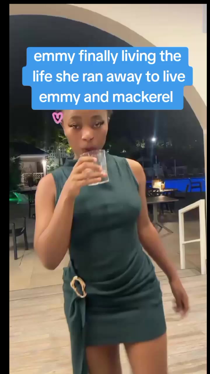 @tiktok passapassa