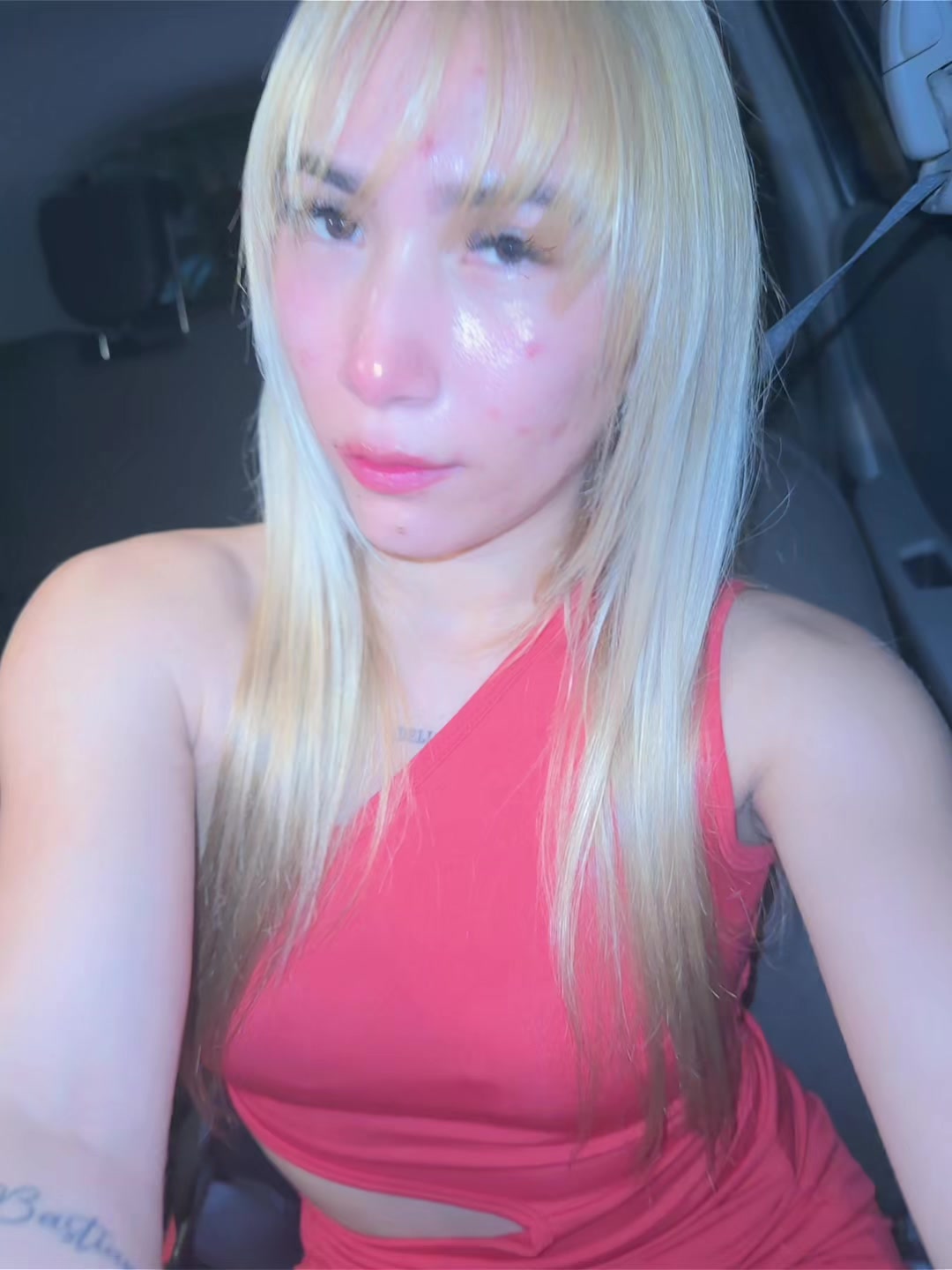 @Jazmin Avalos