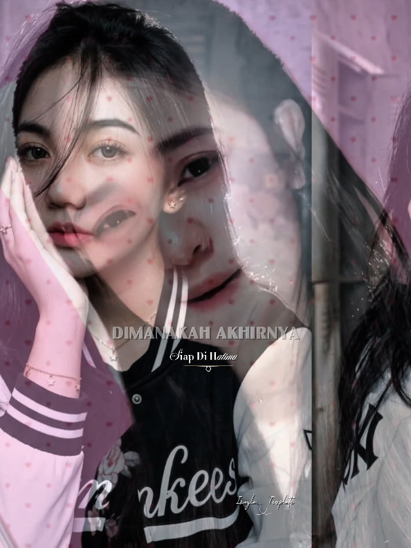 @เผบโ
๐๐๐๐ช๐๐โ
เผป
