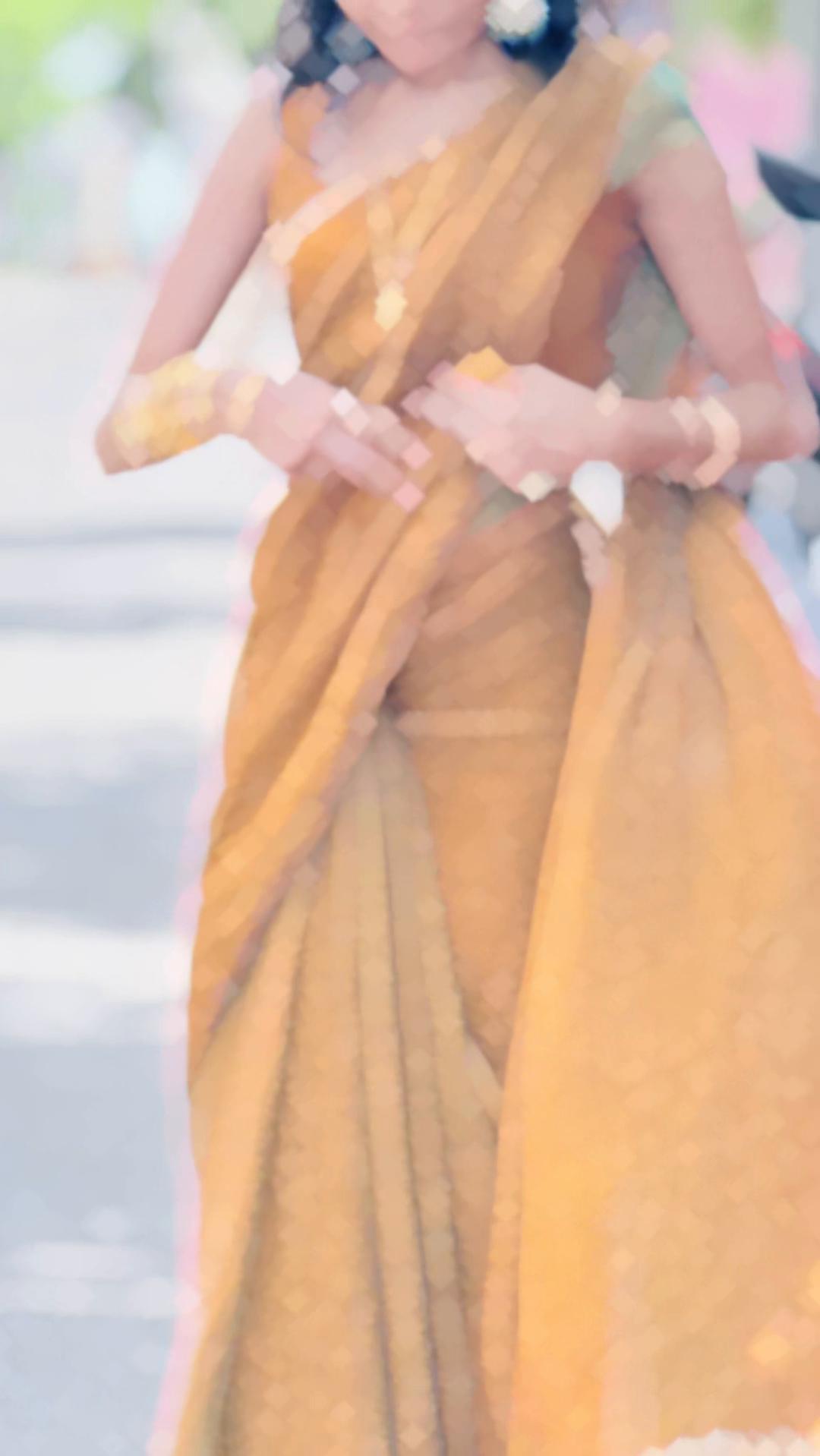 @ஆரா𝐃𝐡𝐚𝐧𝐚 🪬✨️
