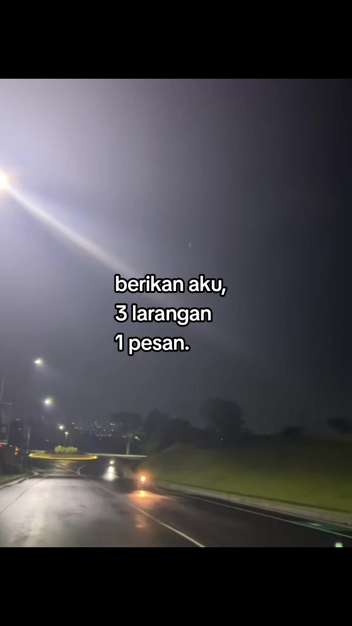 @𝙏𝙀𝙍𝙐𝙎 𝙏𝙚𝙧𝙖𝙣𝙜