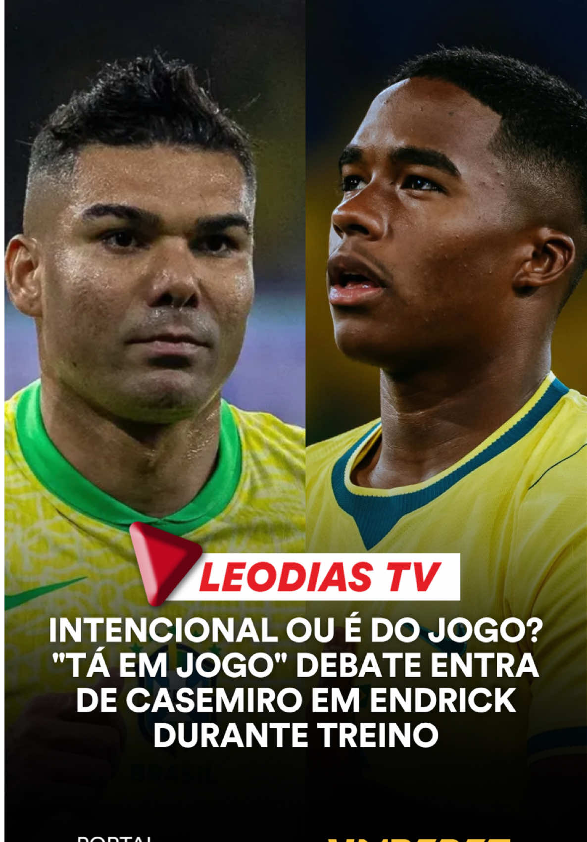 @LeoDias