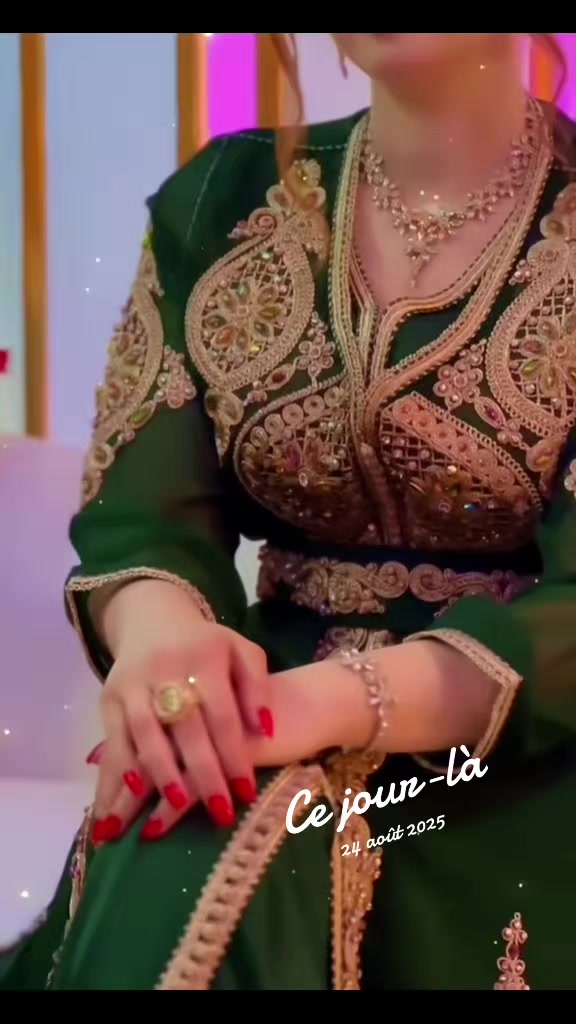 @khadidja Photographe