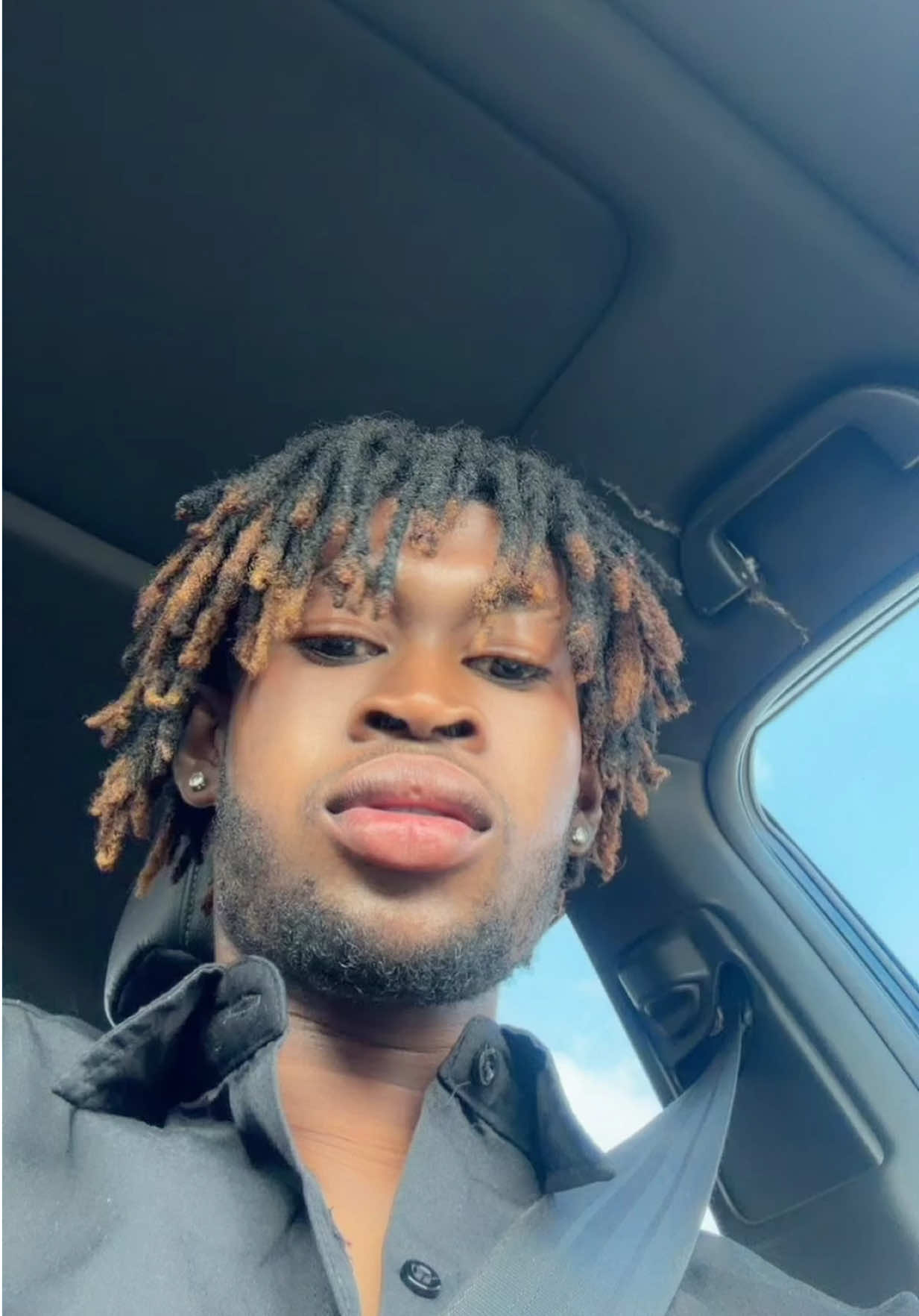 @Fashionable Official🇨🇦🇬🇭
