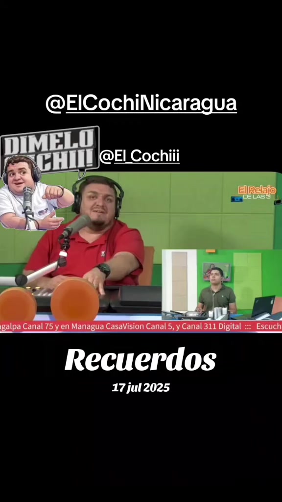 @Elvis Gomez