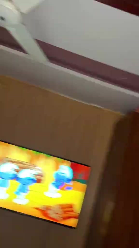 @misswow