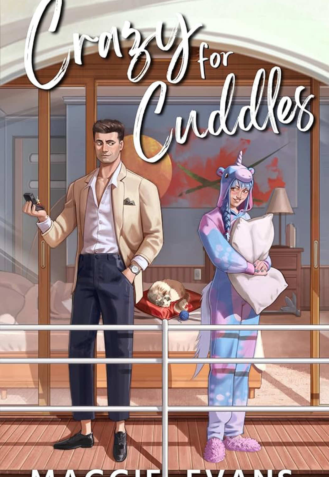 @blanchebooks