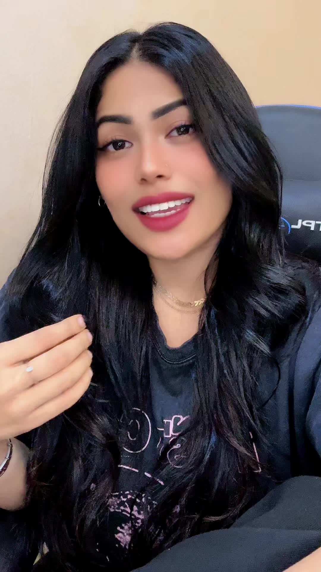 @Kiki_maaaa💙