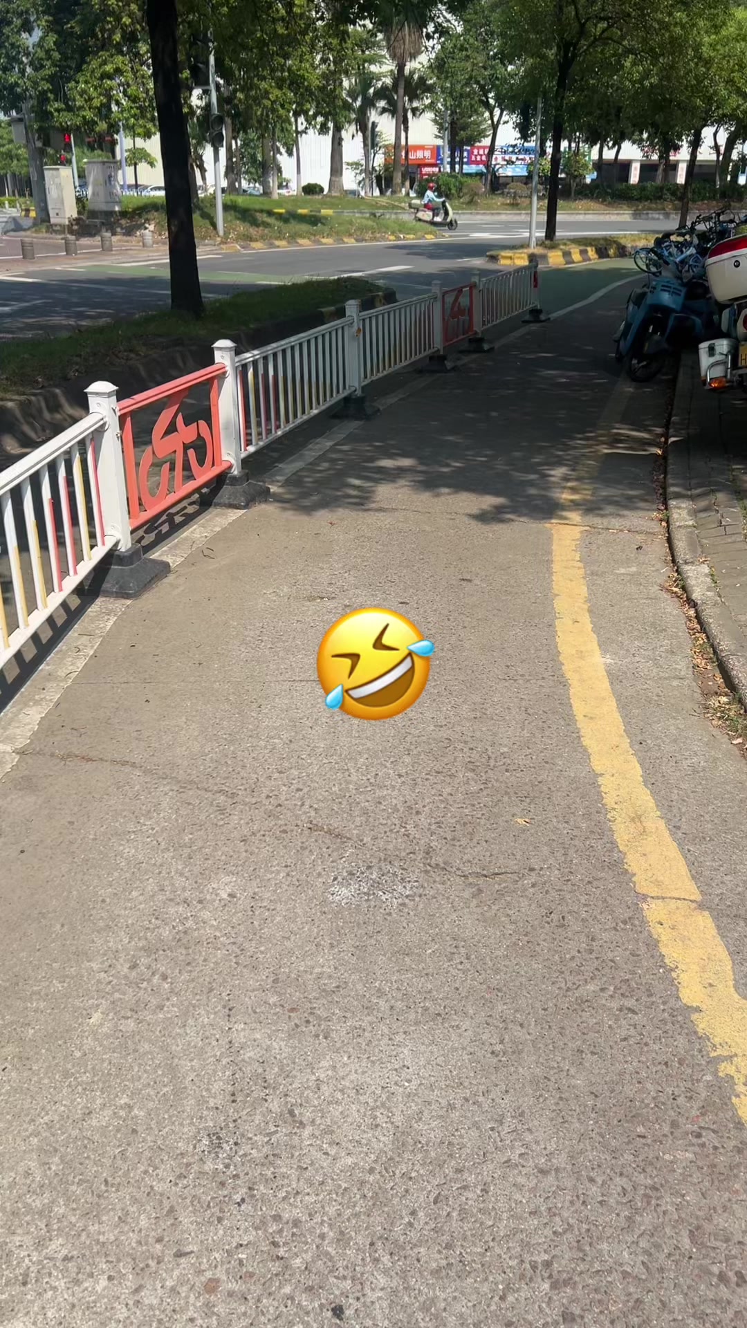 @Rimakhadija 里马哈迪贾🇨🇳🇨🇳