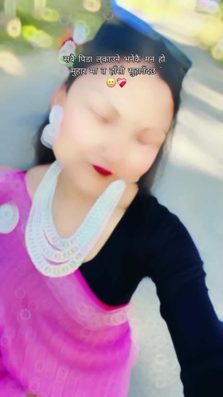@Pabita Kusumya981