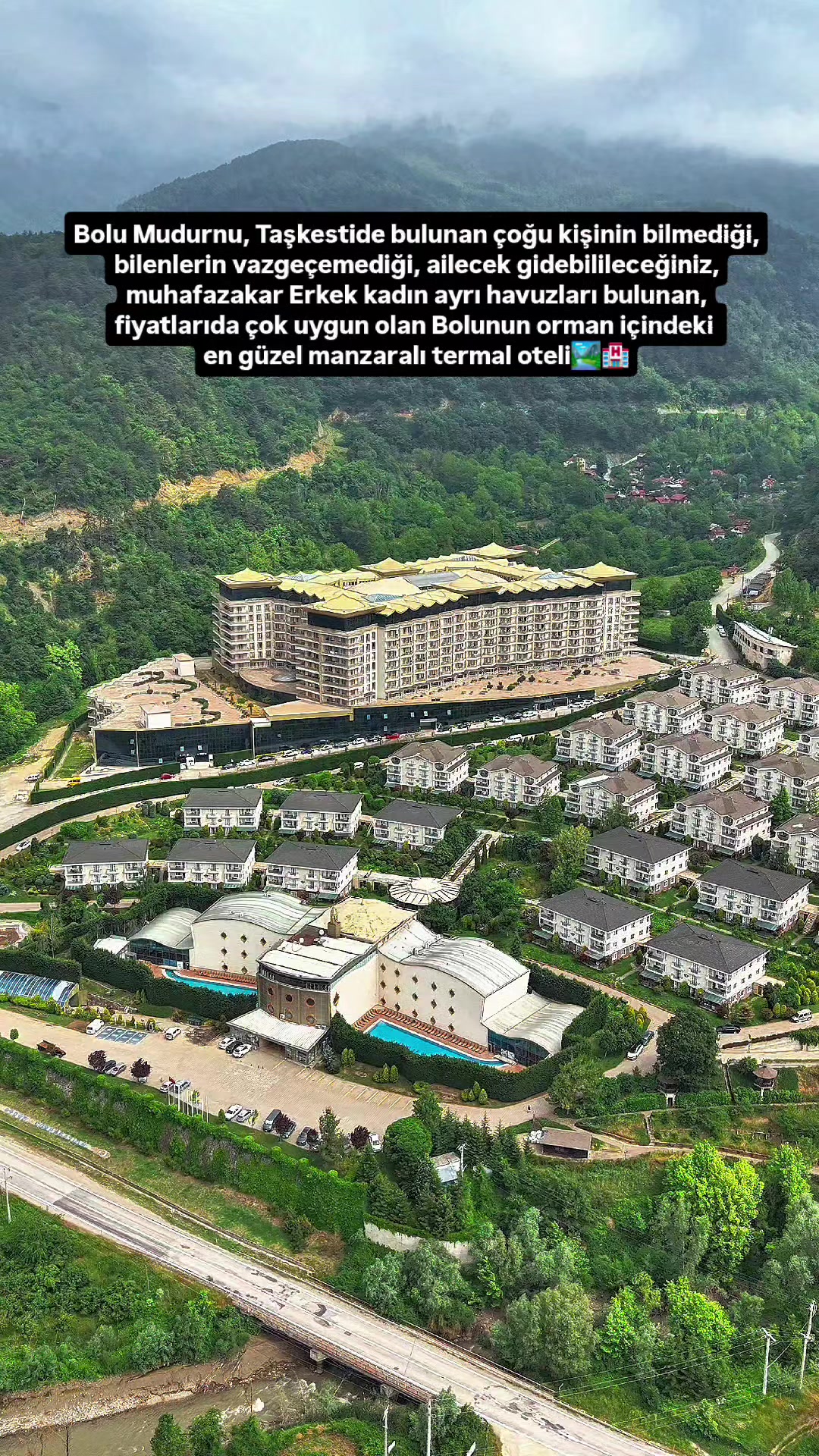 @Muhammed karakuş