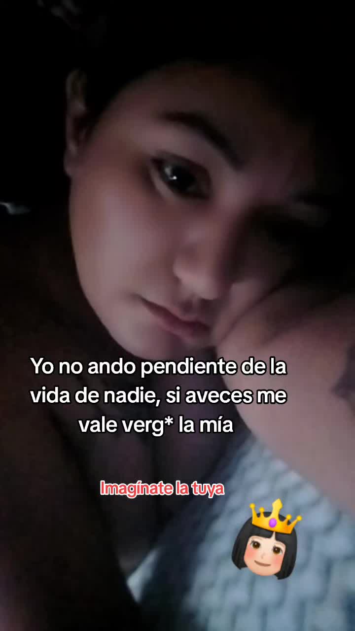 @kathy molina❤️