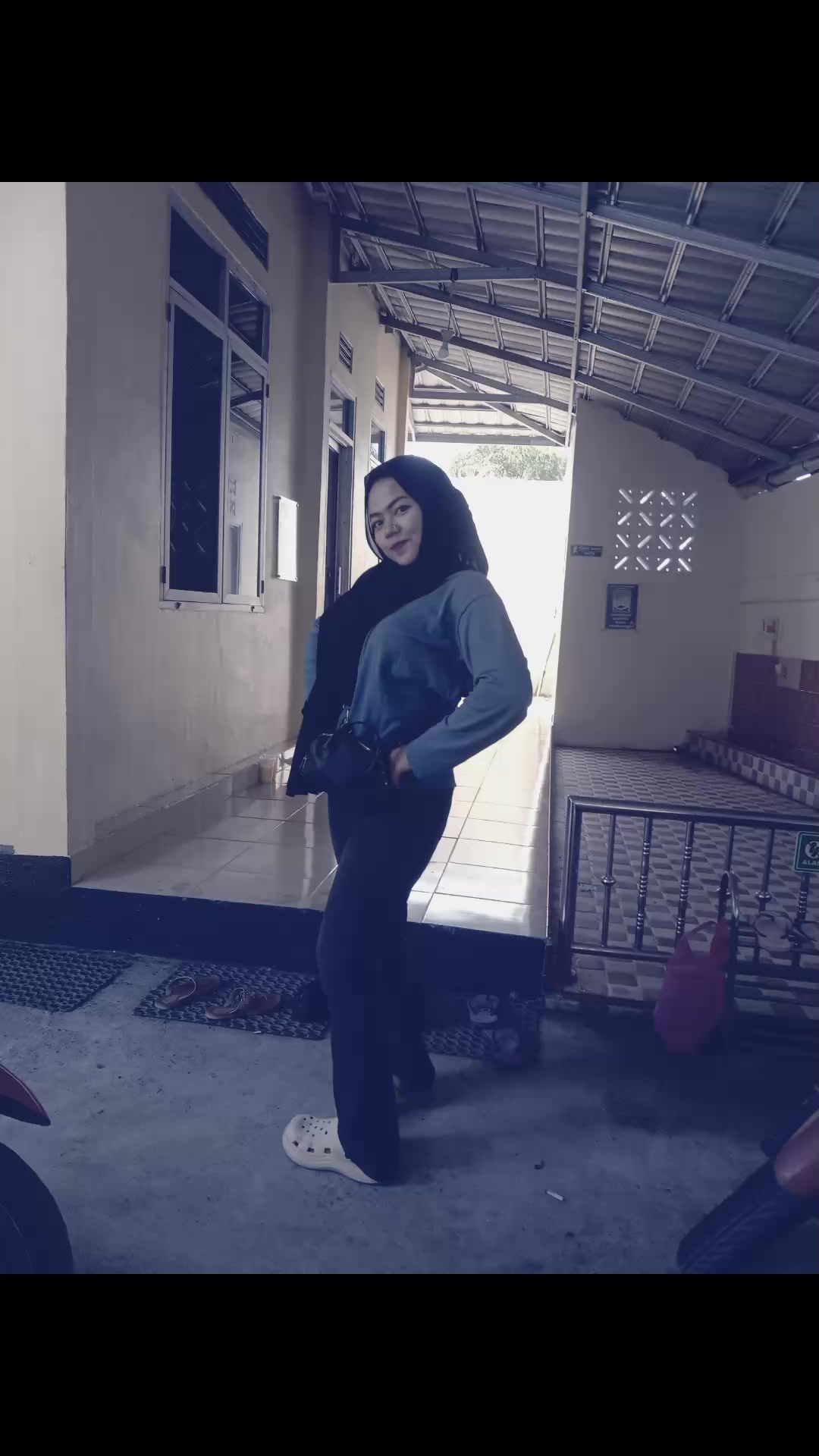 @Indah sari