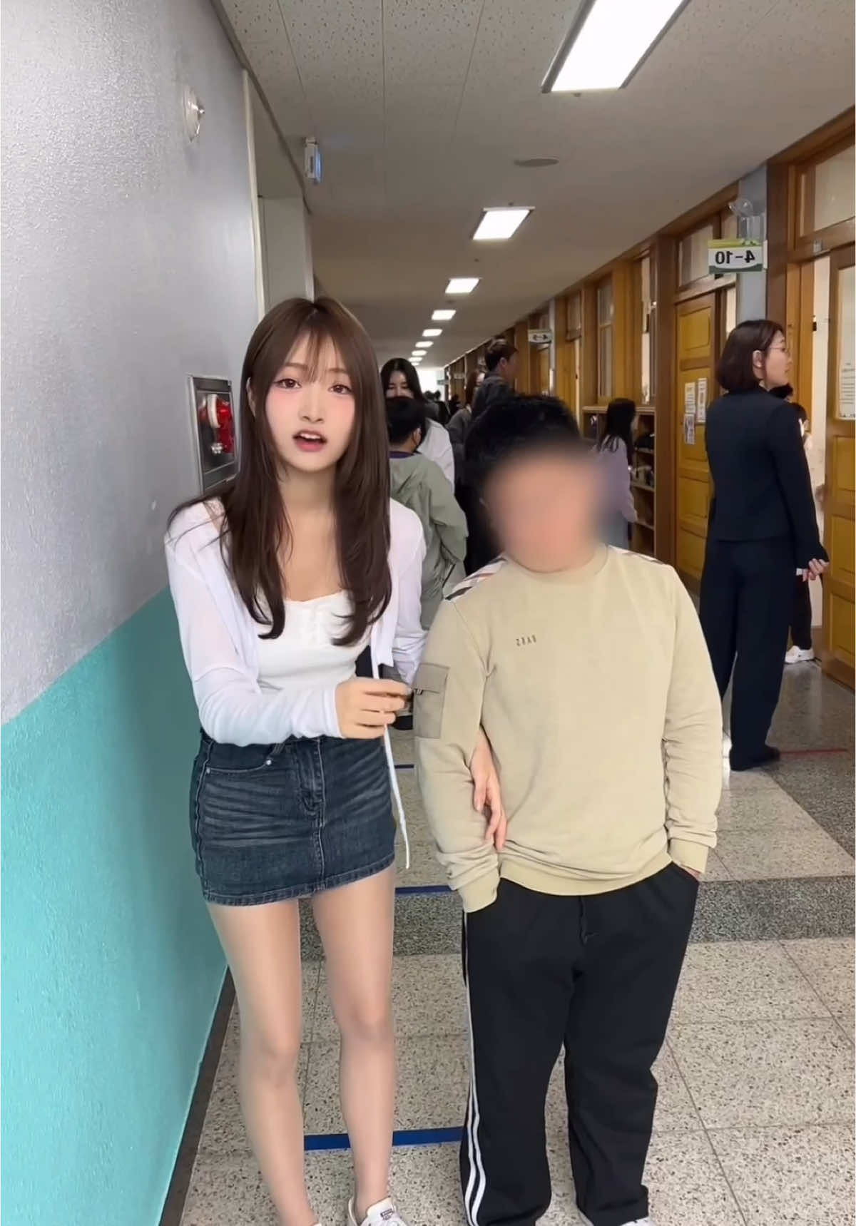 @요미센
