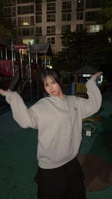 @이초초
