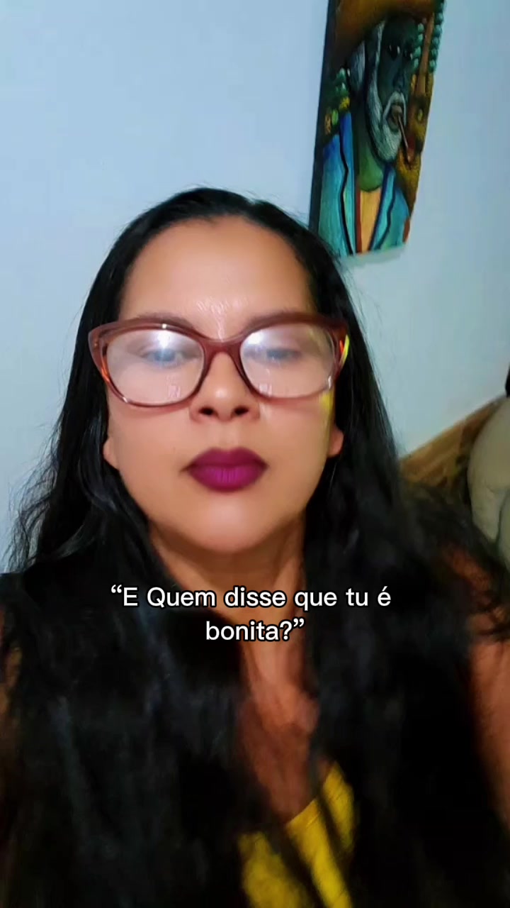 @lucianaribeiro44730