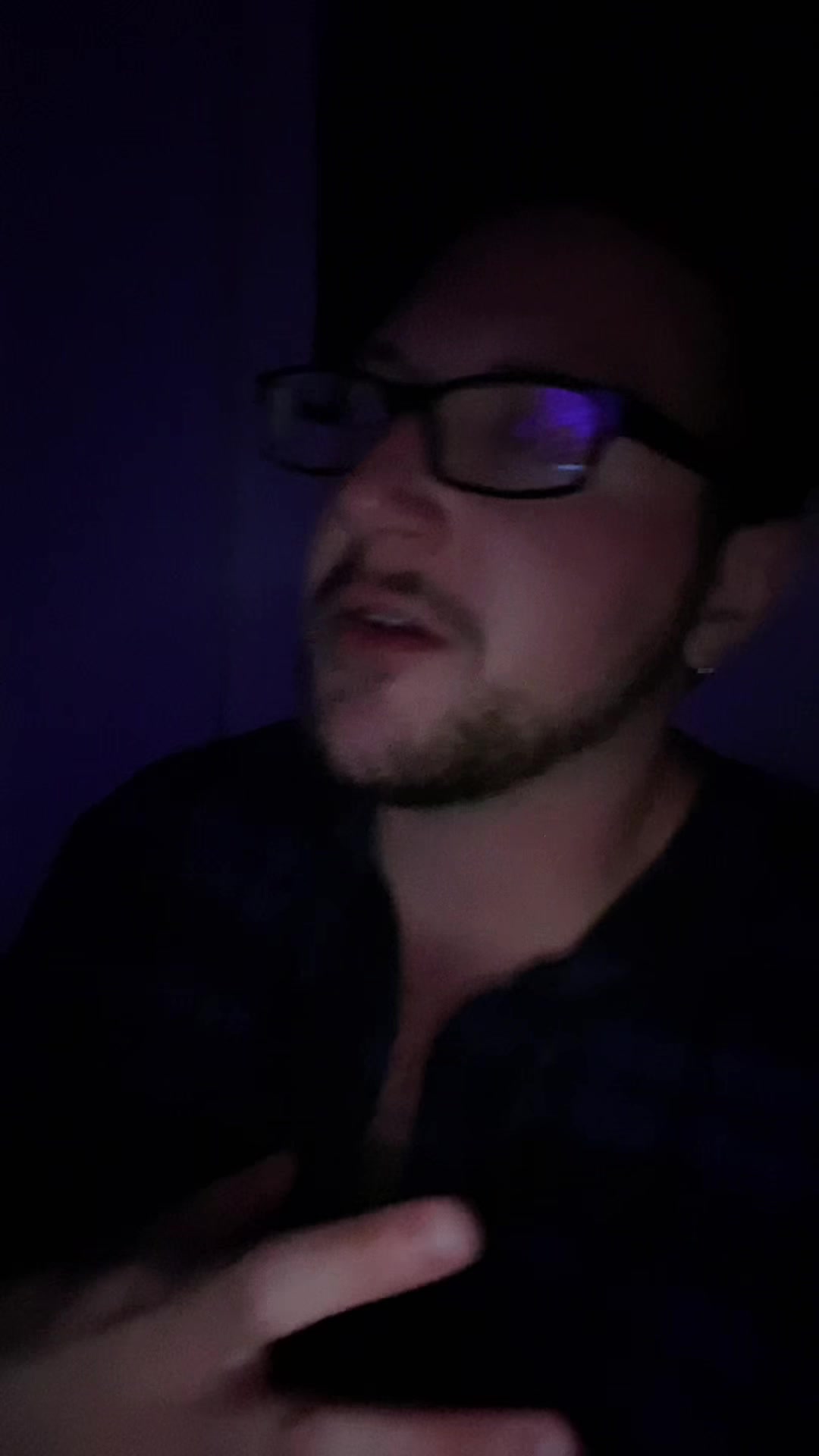 @Radar