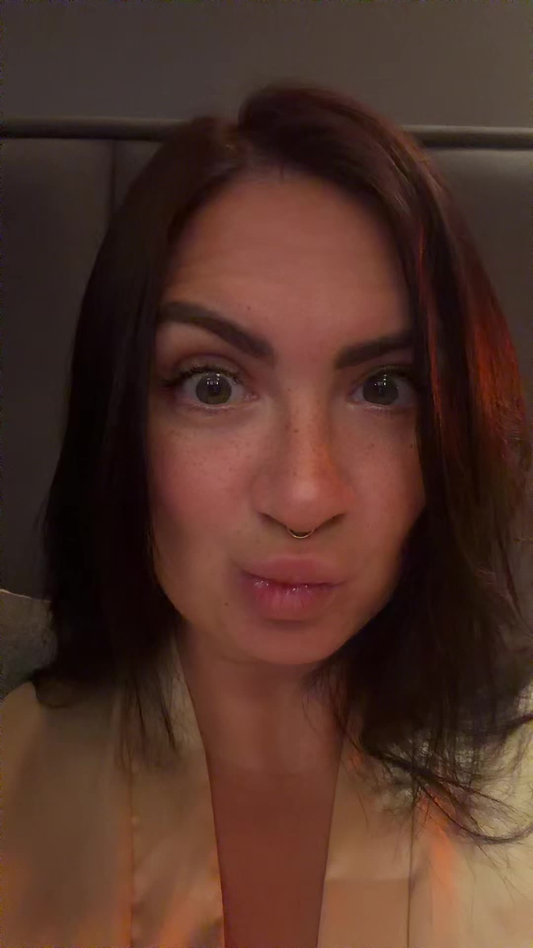 @1nnaSky
