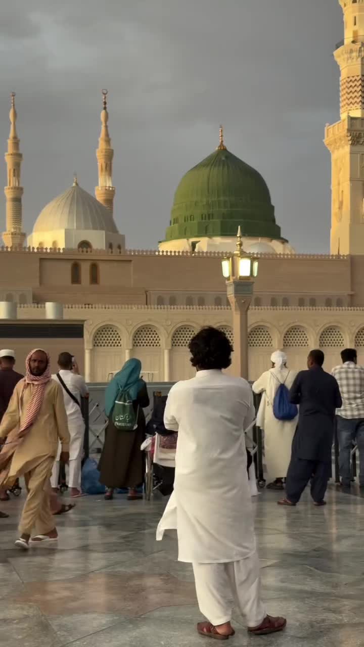 @Saith❤️