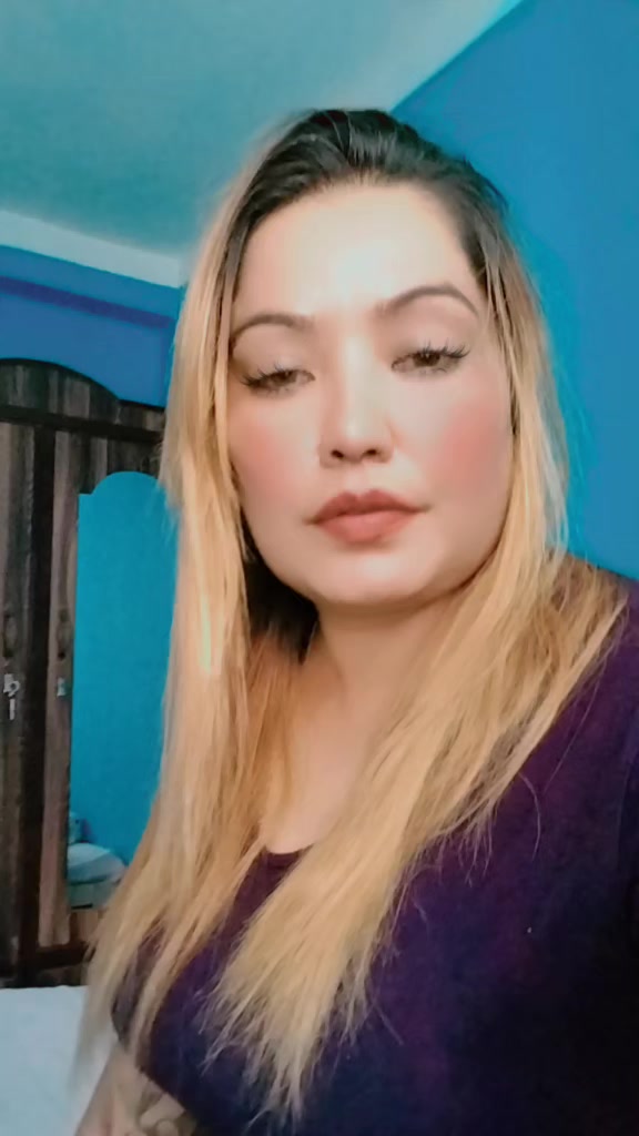 @🦚🦚🦚