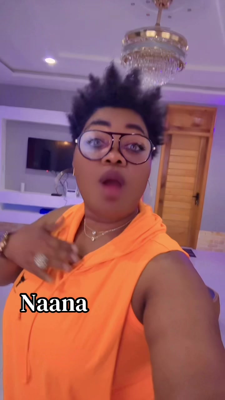 @naana