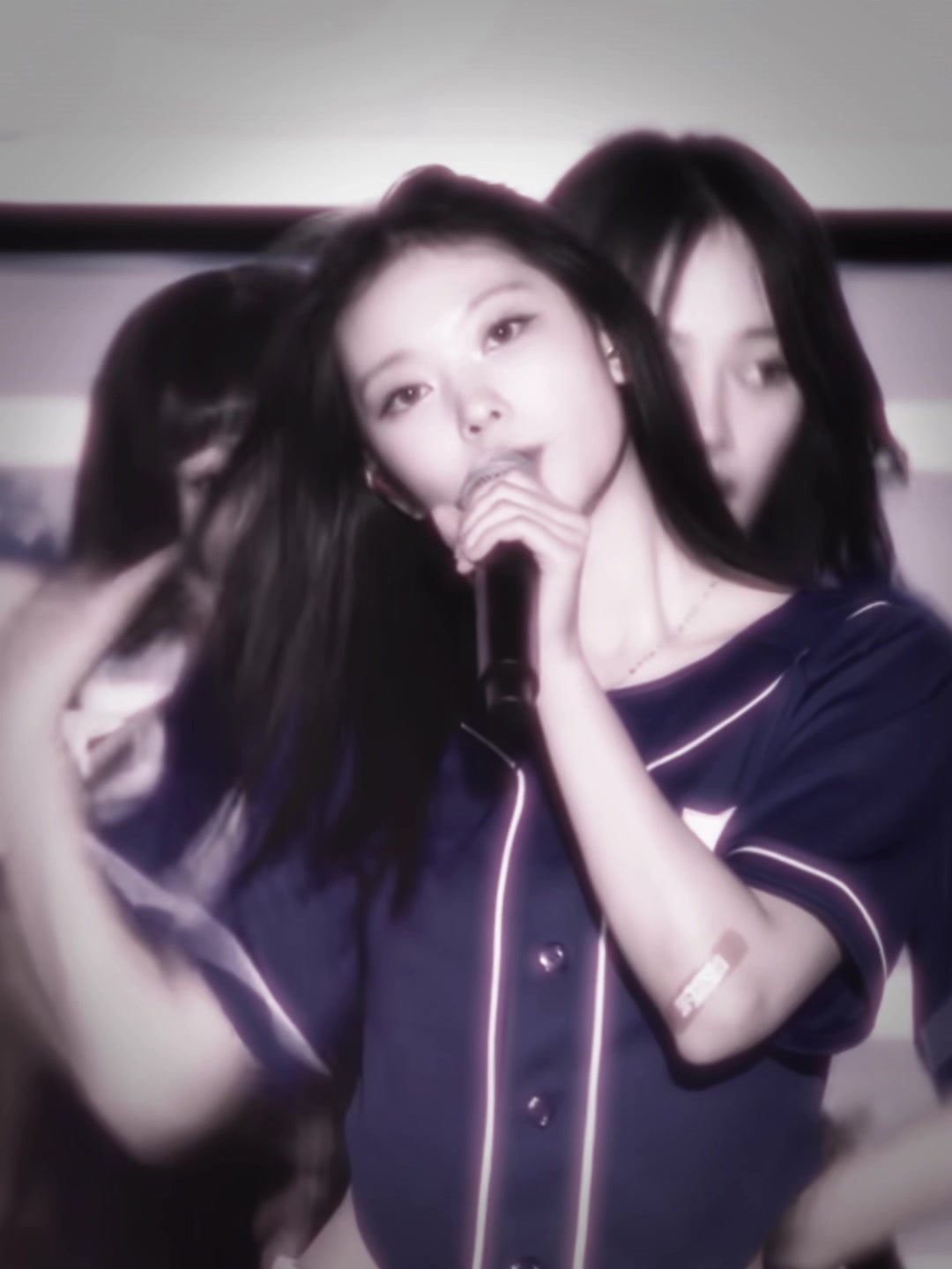 @fairy혜인🦋