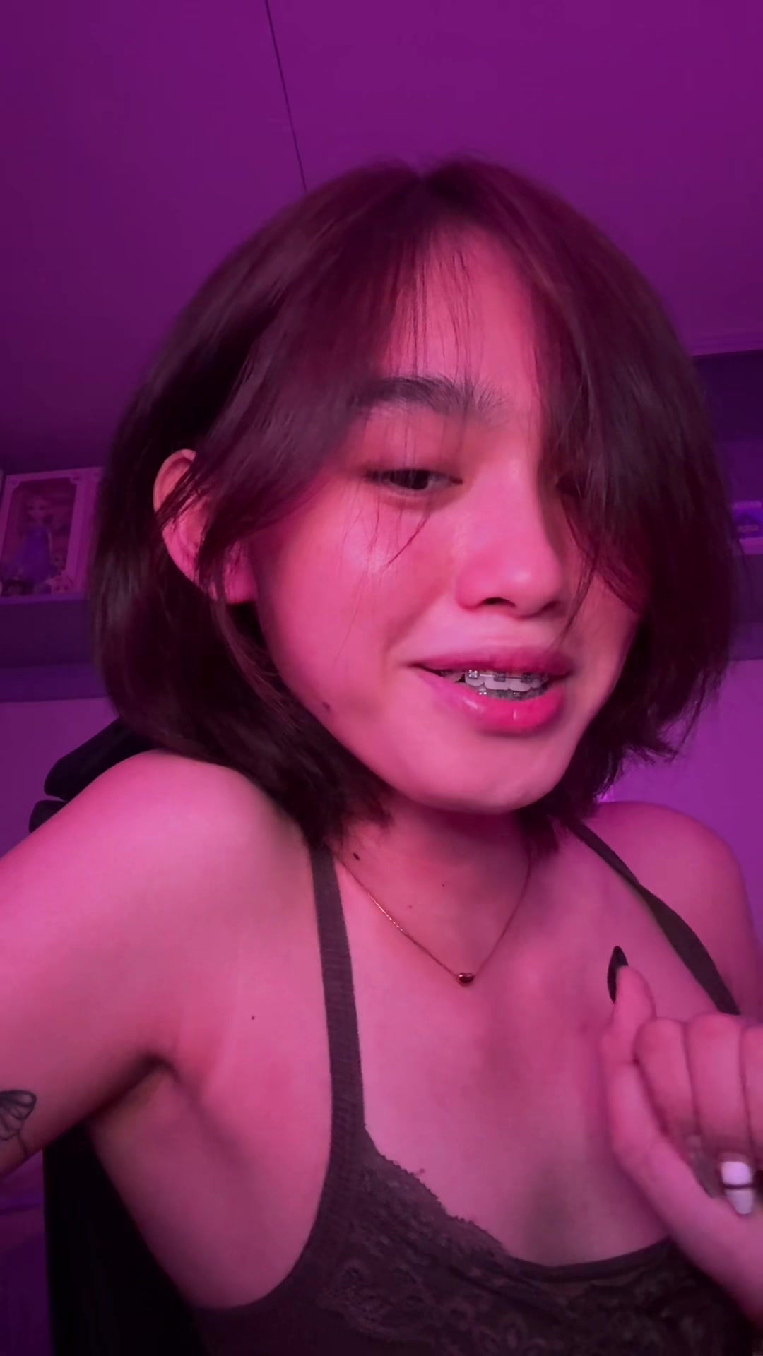 @vie_vieqt