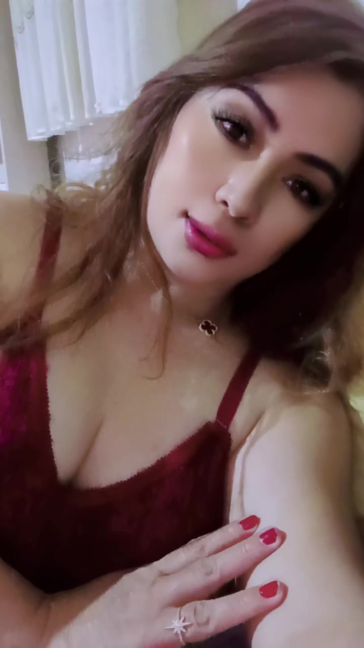 @AKHIRA BRITNY PARKER