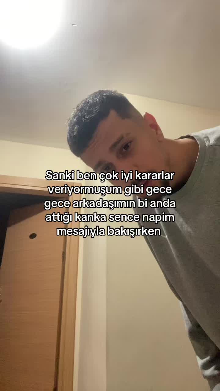 @Emre