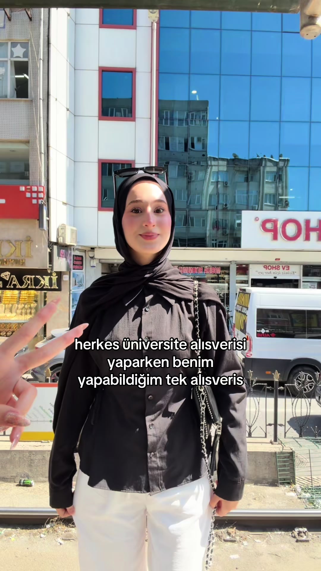 @beyz