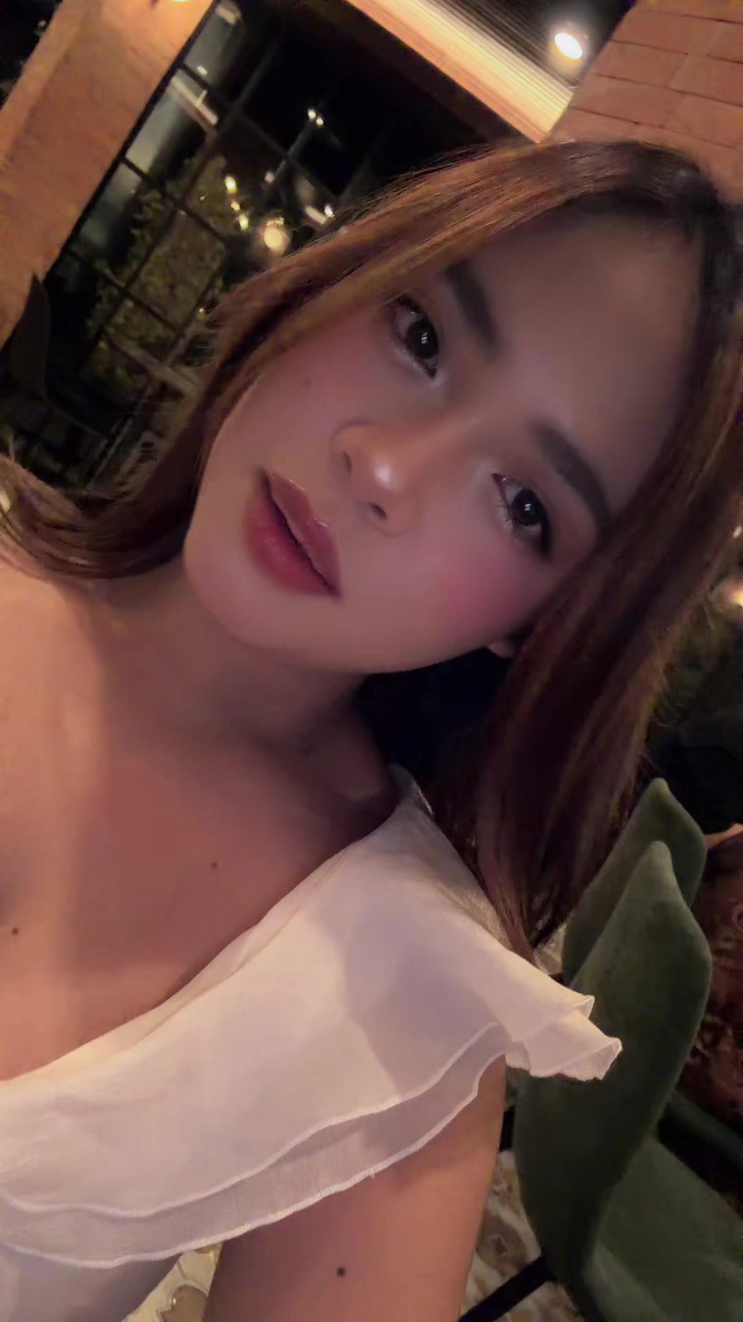 @joane | travel&lifestyle โป