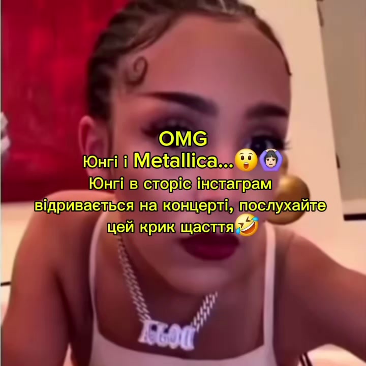@Aunt (V)⁷