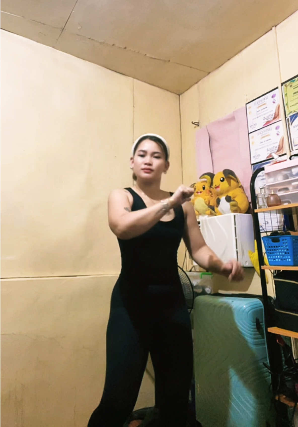@Ms.Chelly❤️&zwj;🔥