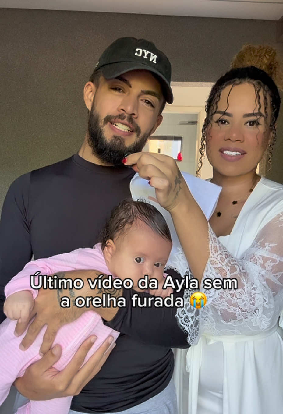 @Diidi.Santos