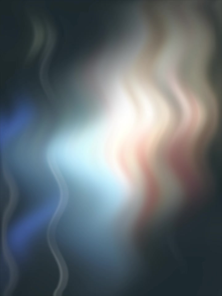 @🦋꧁࿇𝑆࿇꧂ 🦋